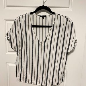 Dynamite, size medium t-shirt!